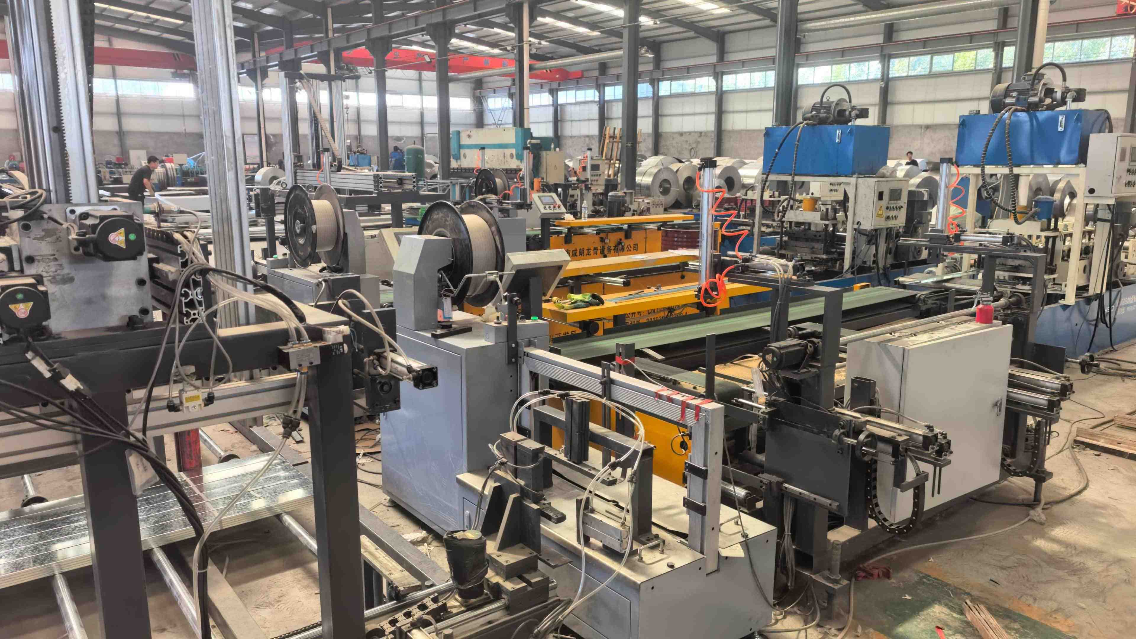 厦门市铝合金桥架防火桥架 - 价格
